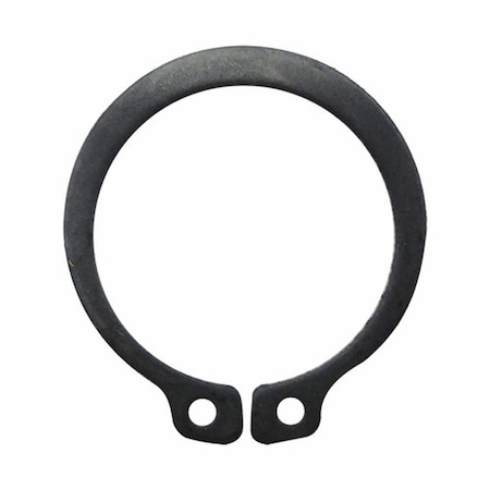 Aftermarket Circlip Fits Capello Diamant WN-PMF-000128-PEX